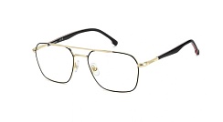 369 OIT 55 CARRERA Оправы