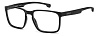 CARDUC 031 807 CARRERA Оправы
