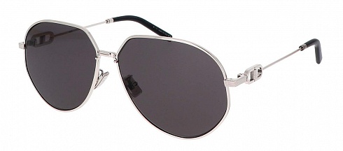 Link A1U F0A0 DIOR с/з Солнцезащитные очки