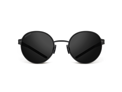 Рочестер ST GRESSO с/з Солнцезащитные очки
