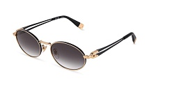 B30 301 FURLA с/з Солнцезащитные очки