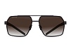 Dexter G0080TB04S GRESSO с/з Солнцезащитные очки