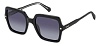 PLD 4165/S/X 807 POLAROID с/з Солнцезащитные очки