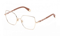 835 300K FURLA Оправы