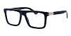 1504O 005 56 GUCCI Оправы