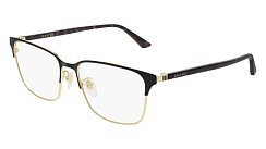 0756OA 002 56 GUCCI Оправы