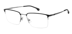 8909 TI7 55 CARRERA Оправы