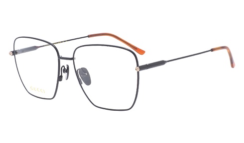 1414O 003 58 GUCCI Оправы