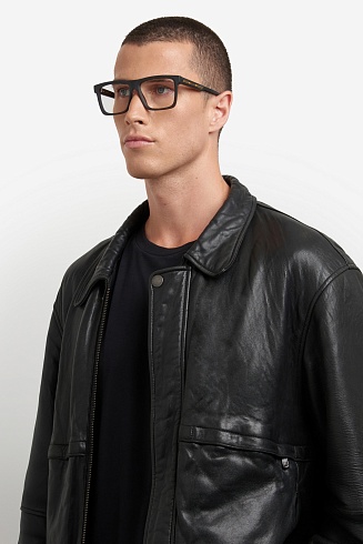 VICTORY C06 003 55 CARRERA Оправы