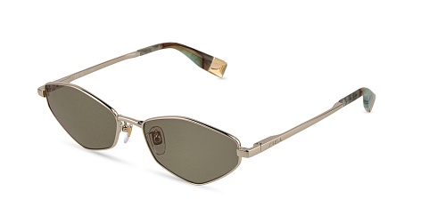 B17 594 FURLA с/з Солнцезащитные очки