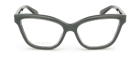 1589O 001 55 GUCCI Оправы