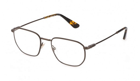 F79 F68 POLICE Оправы