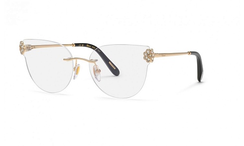 L61S 300K CHOPARD Оправы