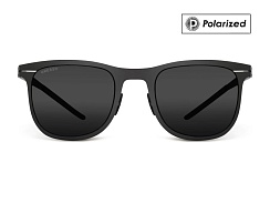 Berkeley G01TB010S4P Polarized GRESSO с/з Солнцезащитные очки