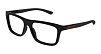1737O 001 54 GUCCI Оправы