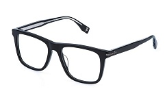 R62 700 POLICE Оправы