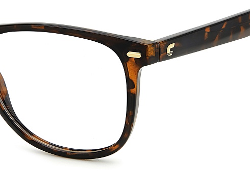 2049T 086 51 CARRERA Оправы