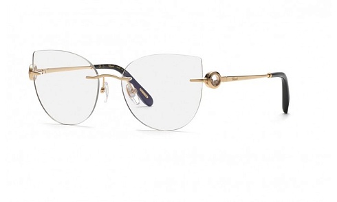 L27S 300 CHOPARD Оправы