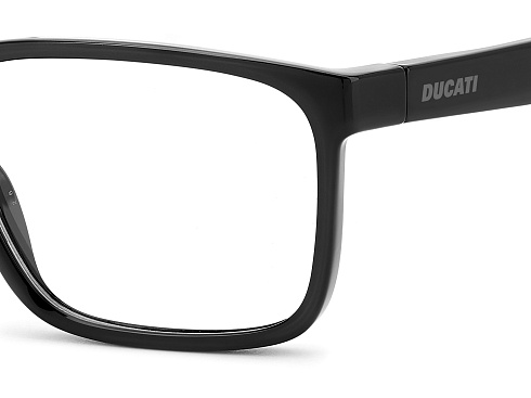 CARDUC 031 807 CARRERA Оправы