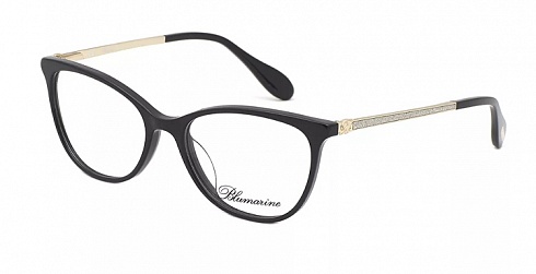 722 700 BLUMARINE Оправы
