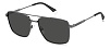 PLD 4134/S/X KJ1 POLAROID с/з Солнцезащитные очки