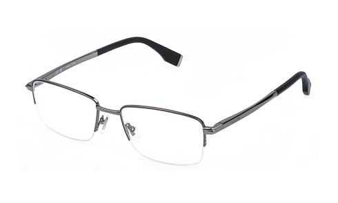 R68 E56 POLICE Оправы