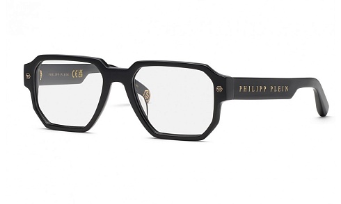 199V 700Y Philipp Plein Оправы