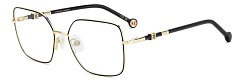 0354 RHL 54 CAROLINA HERRERA Оправы