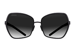 Josephine G0200TB02S GRESSO с/з Солнцезащитные очки