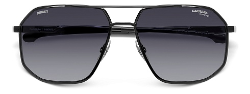 Carduc 037/S 807  CARRERA с/з Солнцезащитные очки