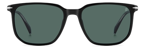 1141/S 807 David Beckham с/з Солнцезащитные очки