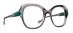 RACHEL 939 Caroline ABRAM Оправы