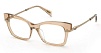 898 7AY BLUMARINE Оправы