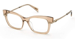 898 7AY BLUMARINE Оправы