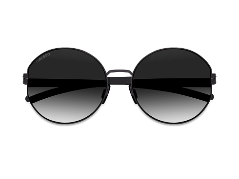 Lauren XS G0250TB02S GRESSO с/з Солнцезащитные очки