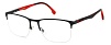 8861 003 CARRERA Оправы