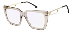 3101 FWM 55 CARRERA Оправы