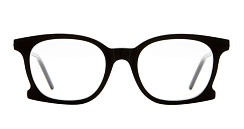 Maske D71.RX.BS 52 KUBORAUM Оправы