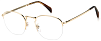 1087 3CE 50 David Beckham Оправы