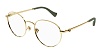 1594O 002 52 GUCCI Оправы