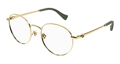 1594O 002 52 GUCCI Оправы