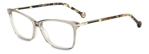 0271 YQL 56 CAROLINA HERRERA Оправы