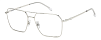 3096 010 55 CARRERA Оправы