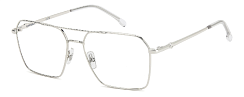 3096 010 55 CARRERA Оправы