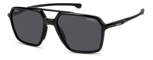 Carduc 042/S 807  CARRERA с/з Солнцезащитные очки