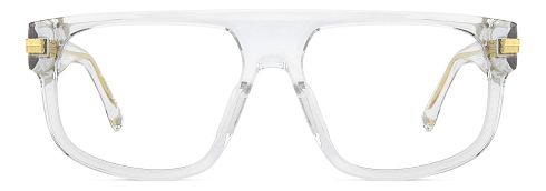 0179 900 56 DSQUARED Оправы