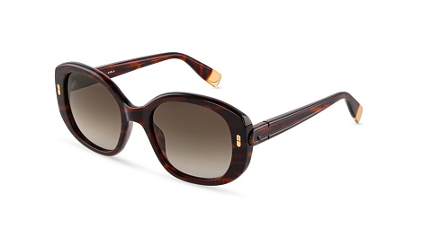 B10 10 FURLA с/з Солнцезащитные очки