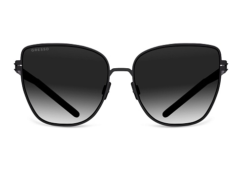 Ravenna G0048TB02S GRESSO с/з Солнцезащитные очки