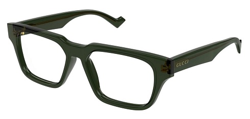 0963O 005 53 GUCCI Оправы