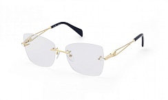 224S 300 BLUMARINE Оправы